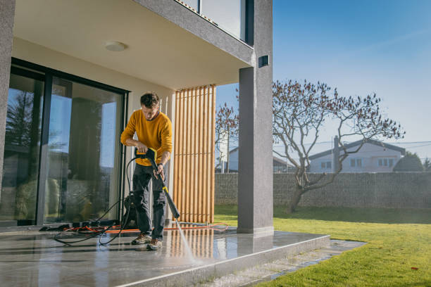 Best Concrete Sealing  in Centerburg, OH